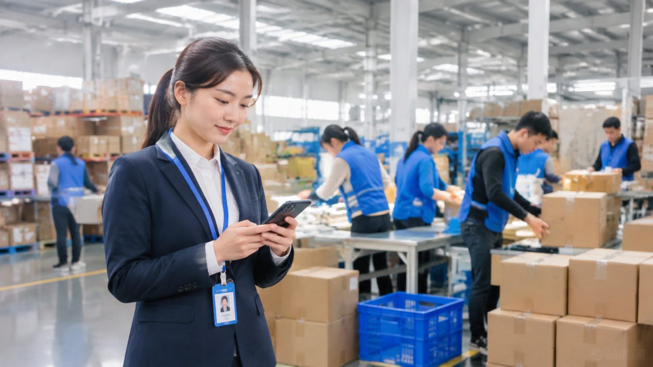 日喀则河南临时工平台优选零时工APP